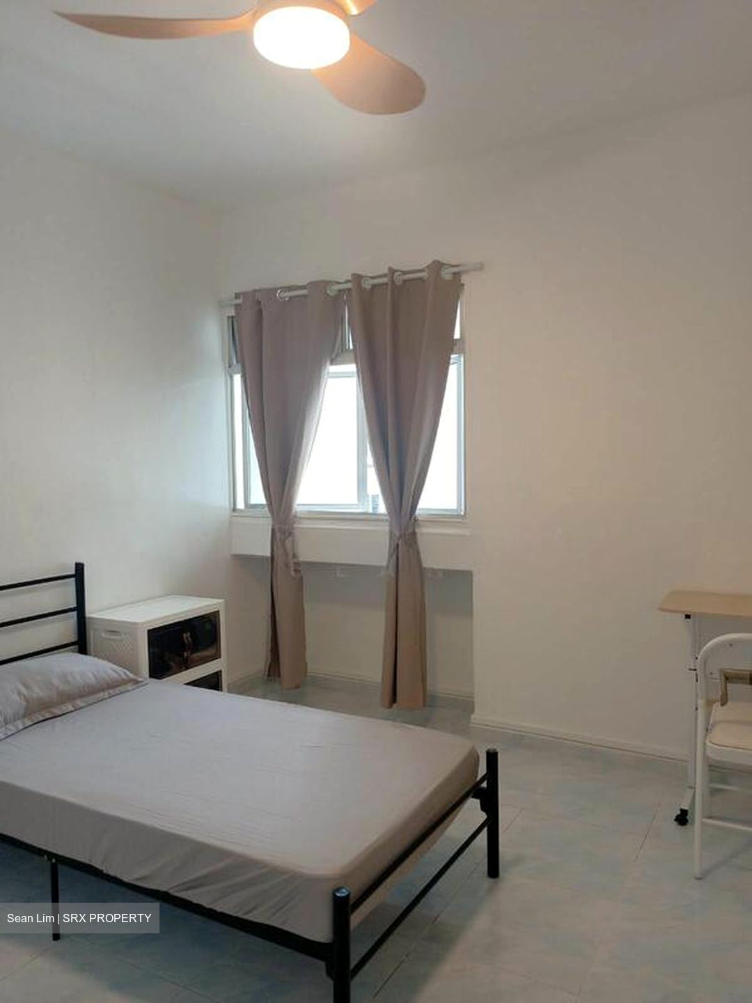 Blk 743 Woodlands Circle (Woodlands), HDB 4 Rooms #526058651